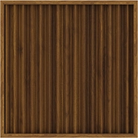 <h3>Oak Wood Ocre</h3>